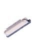 AFC08-S16FCC-00  Connectors