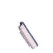AFC08-S16FCC-00 FFC & FPC Connectors