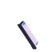 AFC08-S18ECA-00 FFC & FPC Connectors