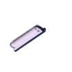 AFC08-S18FCC-00  Connectors