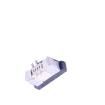 AFC11-S04ICC-00  Connectors