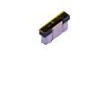AFC11-S06ICA-00 electronic component of JUSHUO