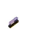 AFC11-S06ICA-00  Connectors