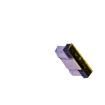 AFC11-S06ICA-00 FFC & FPC Connectors