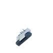 AFC11-S06ICC-00  Connectors