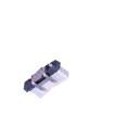 AFC11-S08ICA-00  Connectors