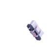 AFC11-S08ICA-00 FFC & FPC Connectors