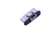 AFC11-S10ICA-00 electronic component of JUSHUO