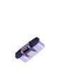 AFC11-S10ICA-00  Connectors
