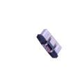 AFC11-S10ICA-00 FFC & FPC Connectors