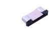 AFC11-S10ICC-00 electronic component of JUSHUO