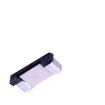 AFC11-S10ICC-00  Connectors