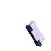 AFC11-S10ICC-00 FFC & FPC Connectors