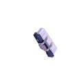 AFC11-S12ICA-00 FFC & FPC Connectors