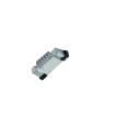 AFC11-S12ICC-00  Connectors