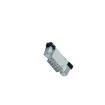 AFC11-S12ICC-00 FFC & FPC Connectors