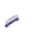 AFC11-S14ICC-00  Connectors