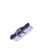 AFC11-S16ICA-00  Connectors