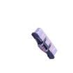 AFC11-S16ICA-00 FFC & FPC Connectors