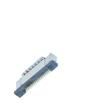 AFC11-S16ICC-00  Connectors