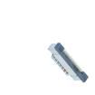 AFC11-S16ICC-00 FFC & FPC Connectors