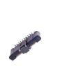 AFC11-S20ICA-00  Connectors