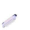 AFC11-S20ICC-00  Connectors