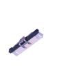 AFC11-S24ICA-00  Connectors