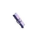 AFC11-S24ICA-00 FFC & FPC Connectors