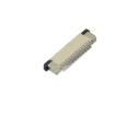 AFC11-S24ICC-00 electronic component of JUSHUO