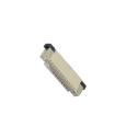 AFC11-S24ICC-00 FFC & FPC Connectors