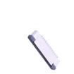AFC11-S26ICC-00 FFC & FPC Connectors