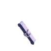 AFC11-S30ICA-00 FFC & FPC Connectors