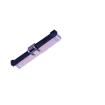 AFC11-S40ICA-00  Connectors