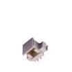 AFC12-S02CCA-00  Connectors