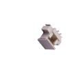 AFC12-S02CCA-00 Headers & Wire Housings
