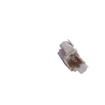 AFC12-S02DCA-00 Headers & Wire Housings
