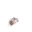 AFC12-S02DCC-00  Connectors