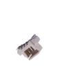 AFC12-S03CCA-00  Connectors