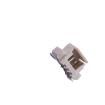 AFC12-S03CCA-00 Headers & Wire Housings