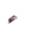 AFC12-S03DCA-00  Connectors