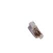 AFC12-S03DCA-00 Headers & Wire Housings