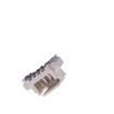 AFC12-S04CCA-00  Connectors