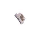 AFC12-S04CCA-00 Headers & Wire Housings