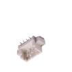 AFC12-S04CCC-00  Connectors