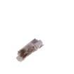 AFC12-S04DCA-00  Connectors