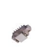 AFC12-S05CCA-00  Connectors
