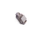 AFC12-S05CCA-00 Headers & Wire Housings