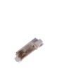AFC12-S05DCA-00  Connectors