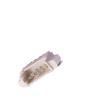 AFC12-S05DCC-00  Connectors